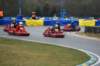 dsc_0213_small.jpg
