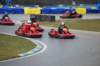 dsc_0214_small.jpg