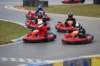 dsc_0215_small.jpg