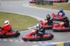 dsc_0216_small.jpg