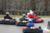 dsc_0218_small.jpg