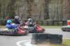 dsc_0220_small.jpg