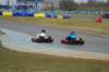 dsc_0223_small.jpg