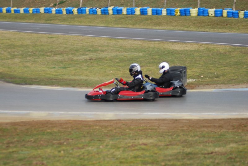 dsc_0227.jpg
