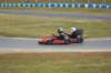 dsc_0227_small.jpg