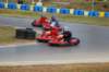 dsc_0230_small.jpg