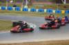 dsc_0232_small.jpg