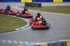 dsc_0233_small.jpg