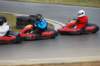 dsc_0235_small.jpg
