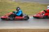 dsc_0236_small.jpg