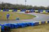 dsc_0238_small.jpg