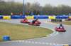 dsc_0239_small.jpg