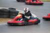 dsc_0240_small.jpg