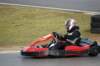 dsc_0241_small.jpg