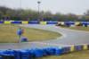 dsc_0242_small.jpg