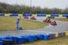 dsc_0243_small.jpg