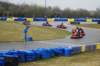 dsc_0244_small.jpg