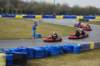 dsc_0245_small.jpg