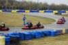 dsc_0246_small.jpg