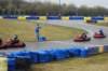 dsc_0247_small.jpg