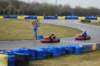 dsc_0248_small.jpg