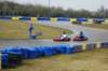 dsc_0249_small.jpg
