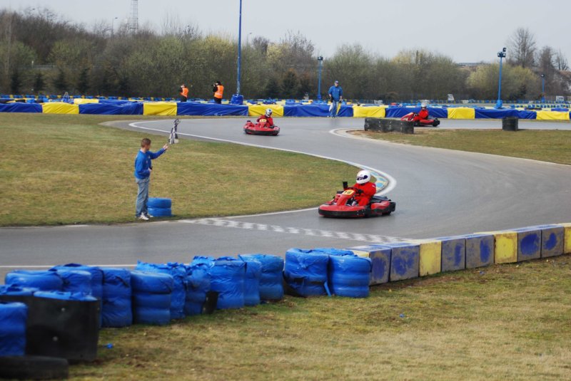 dsc_0250.jpg