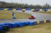 dsc_0250_small.jpg