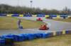 dsc_0251_small.jpg
