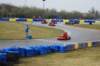 dsc_0252_small.jpg