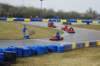 dsc_0253_small.jpg