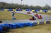 dsc_0254_small.jpg
