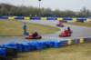 dsc_0255_small.jpg