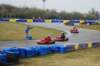 dsc_0256_small.jpg
