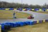 dsc_0257_small.jpg