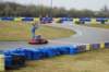 dsc_0258_small.jpg