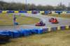 dsc_0259_small.jpg