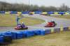 dsc_0260_small.jpg