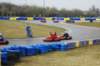 dsc_0261_small.jpg