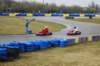 dsc_0262_small.jpg