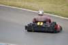dsc_0264_small.jpg