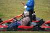 dsc_0265_small.jpg