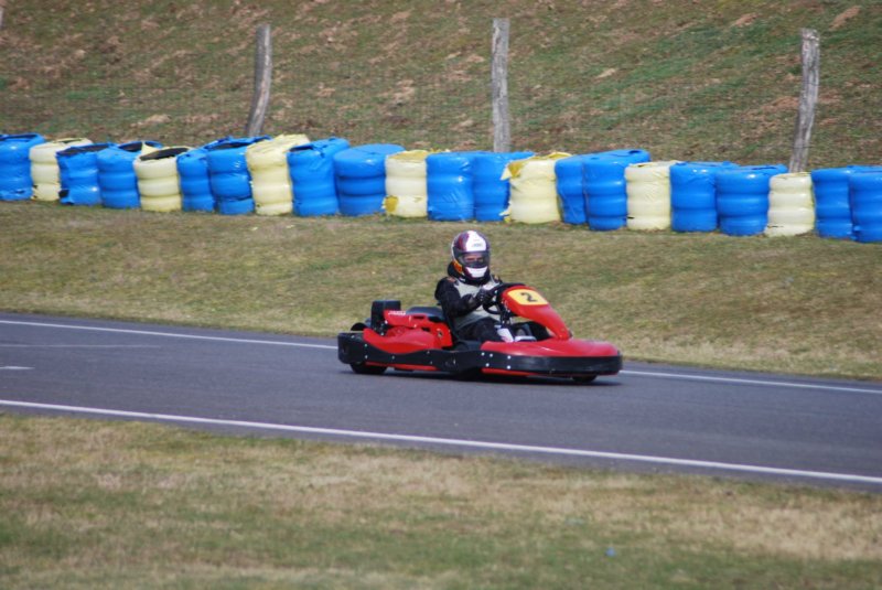 dsc_0266.jpg