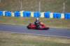 dsc_0266_small.jpg