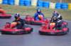 dsc_0267_small.jpg