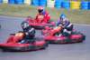 dsc_0268_small.jpg
