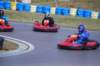 dsc_0270_small.jpg