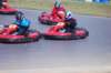dsc_0271_small.jpg