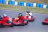 dsc_0272_small.jpg