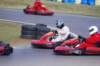dsc_0273_small.jpg
